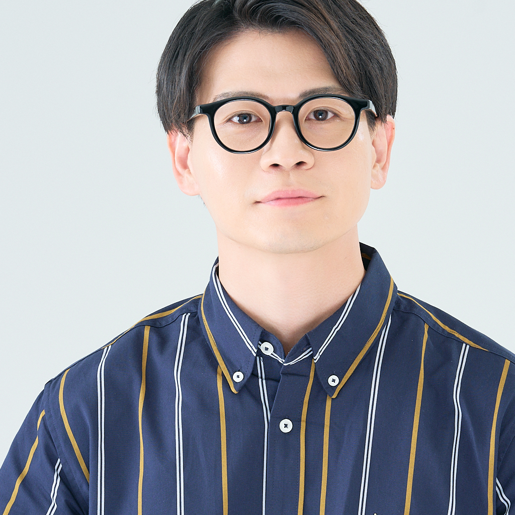 商品写真