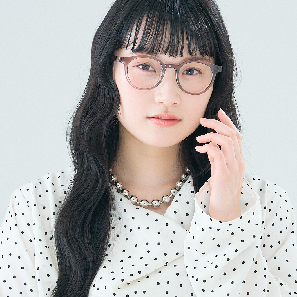 商品写真