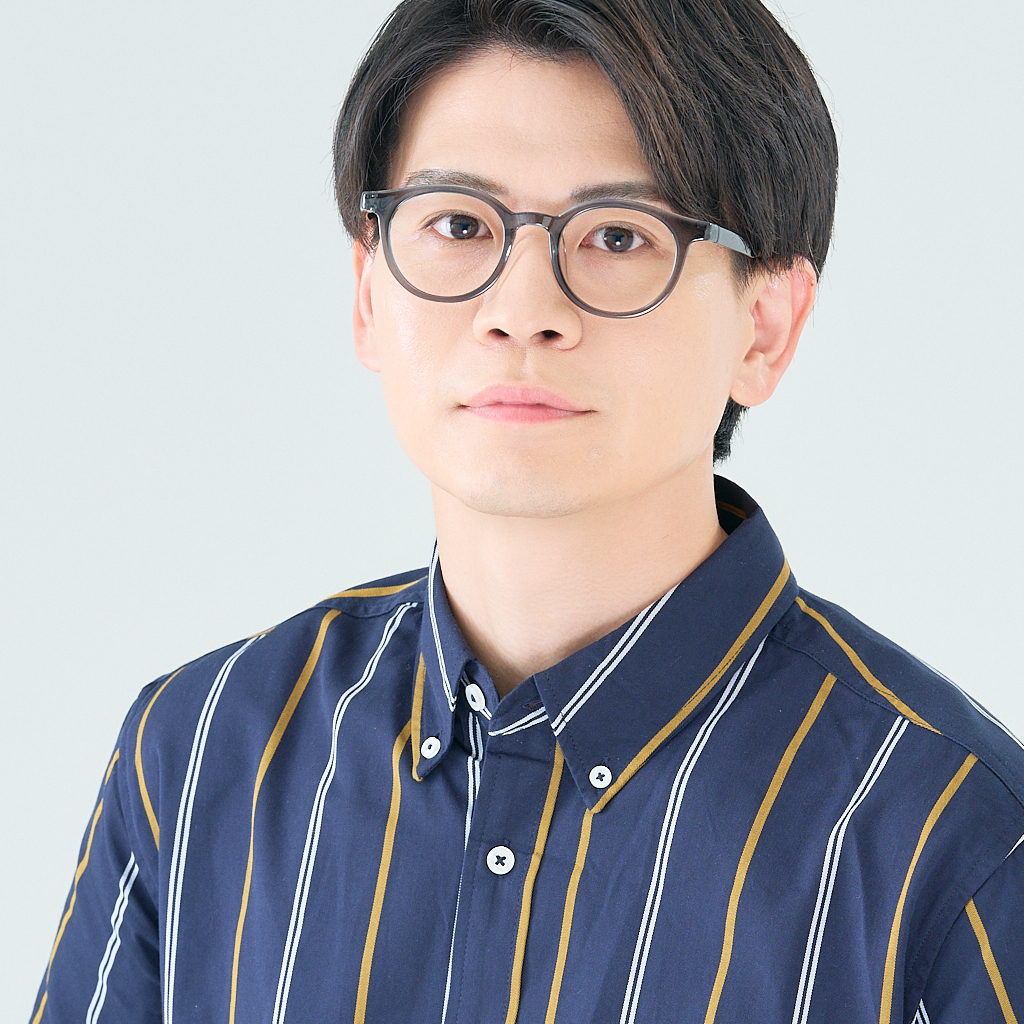 商品写真