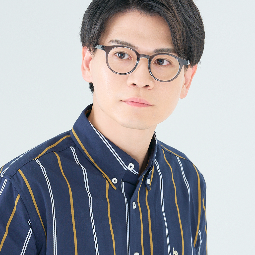 商品写真