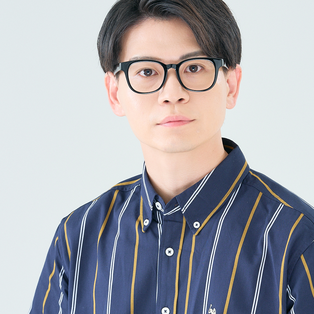 商品写真