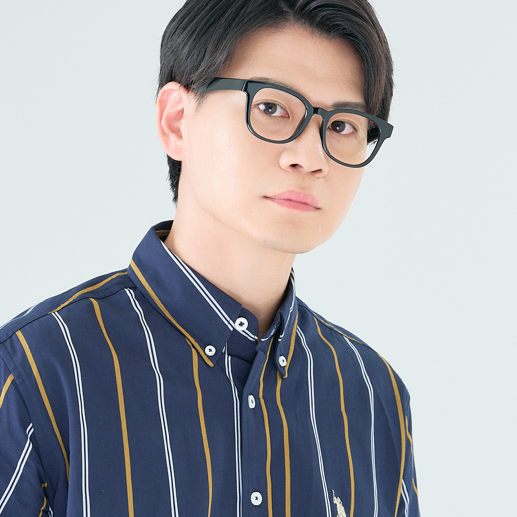 商品写真