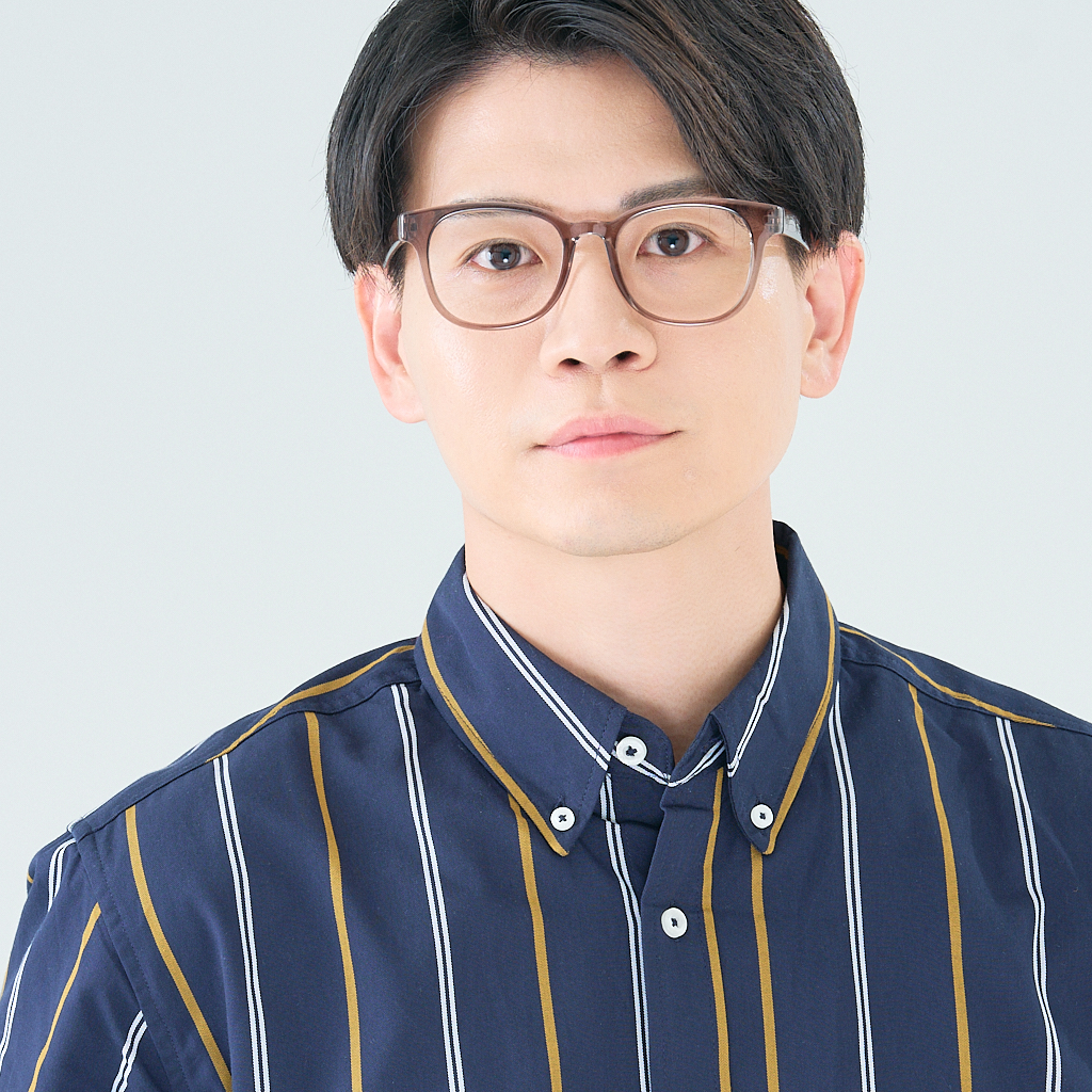 商品写真