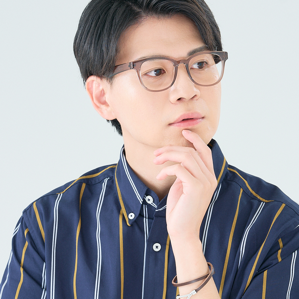 商品写真