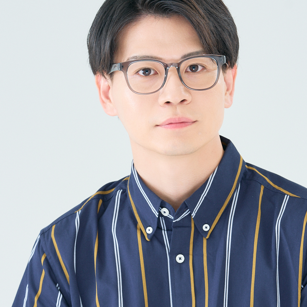 商品写真