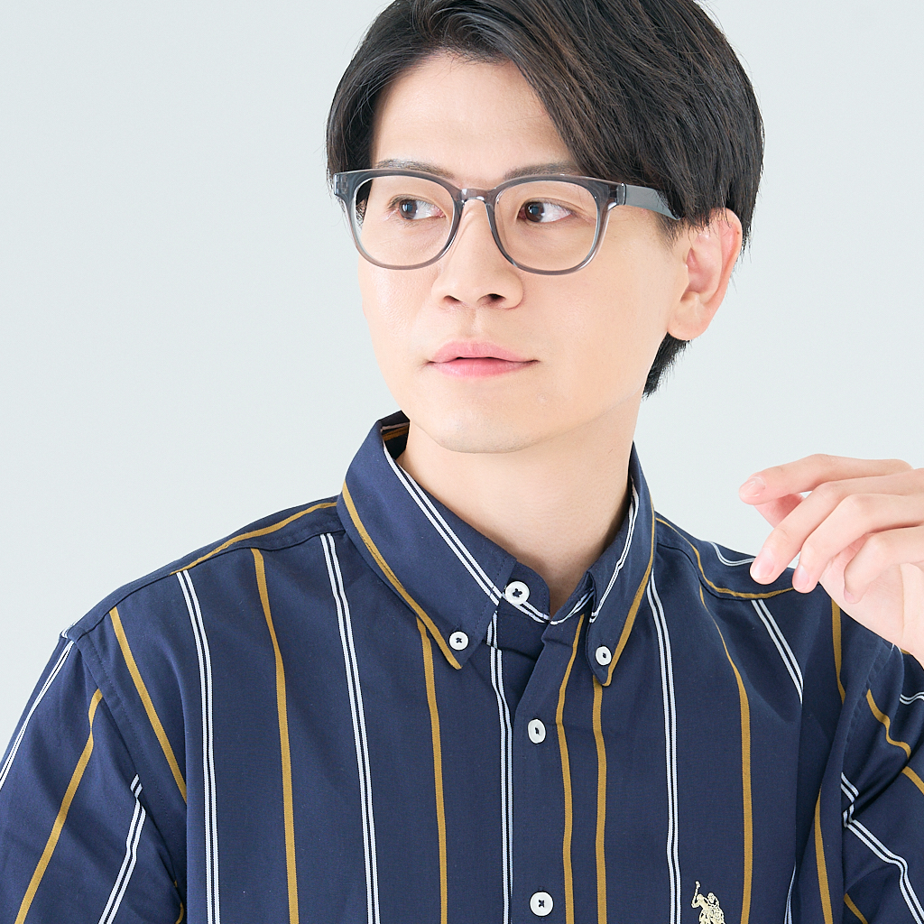 商品写真