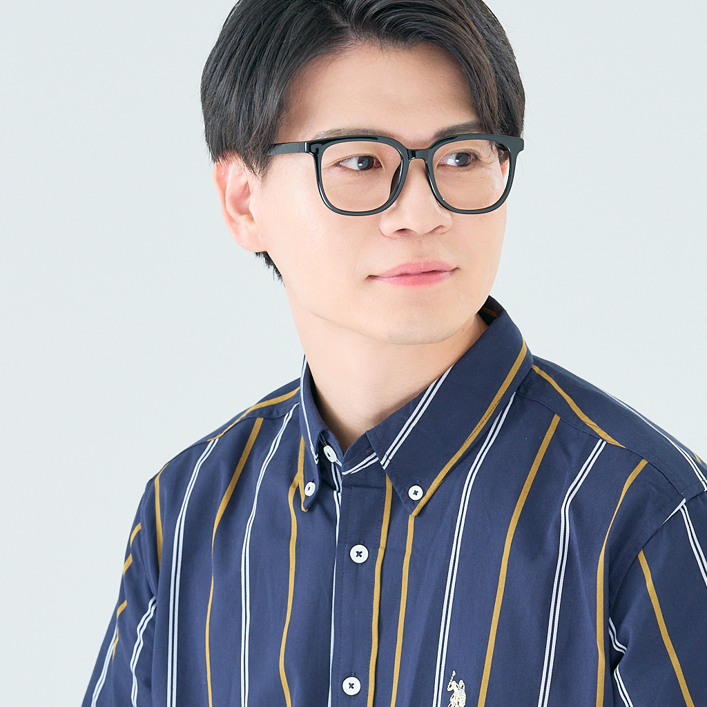 商品写真