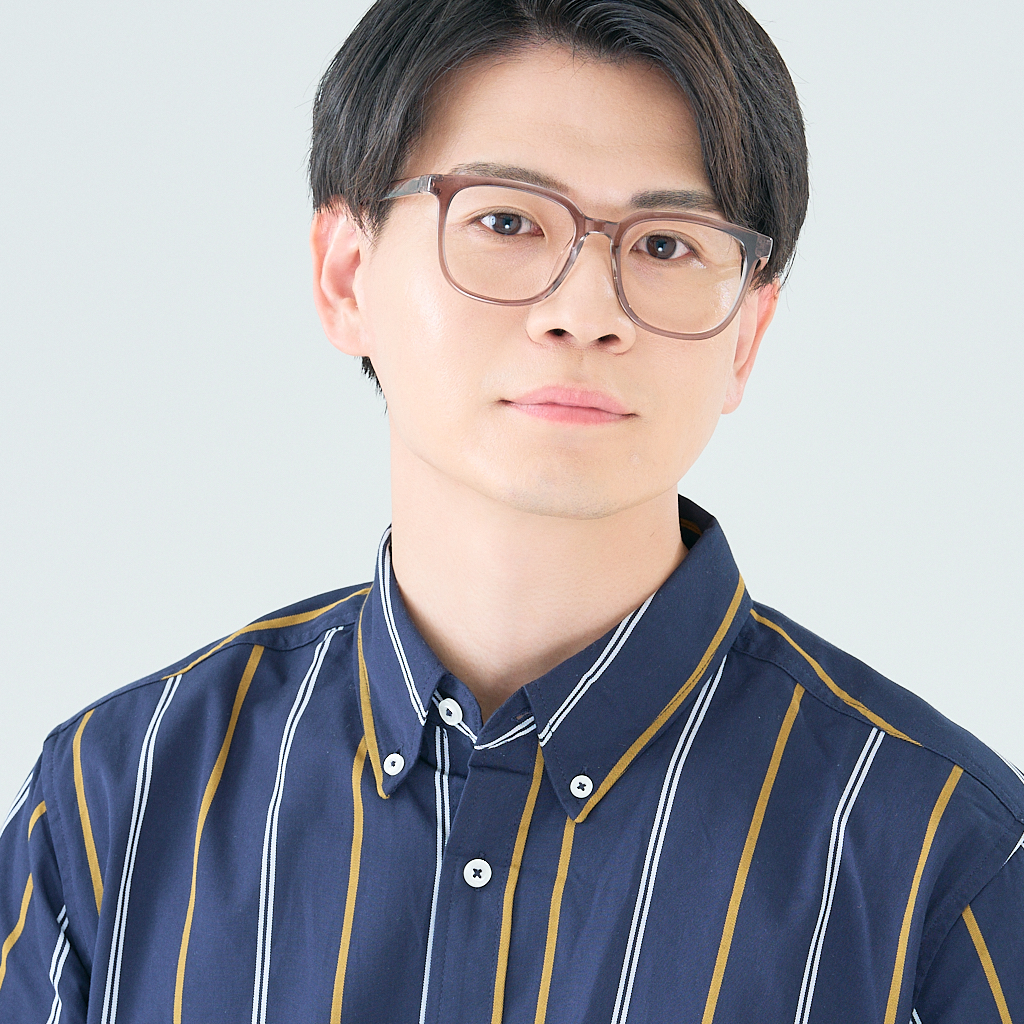 商品写真