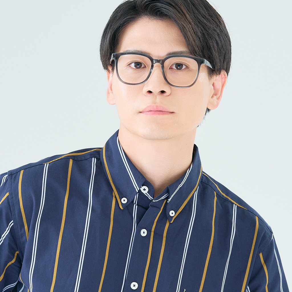 商品写真