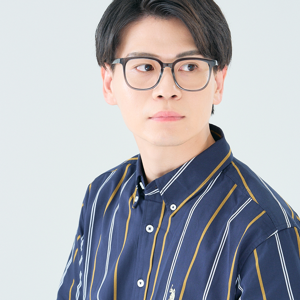 商品写真