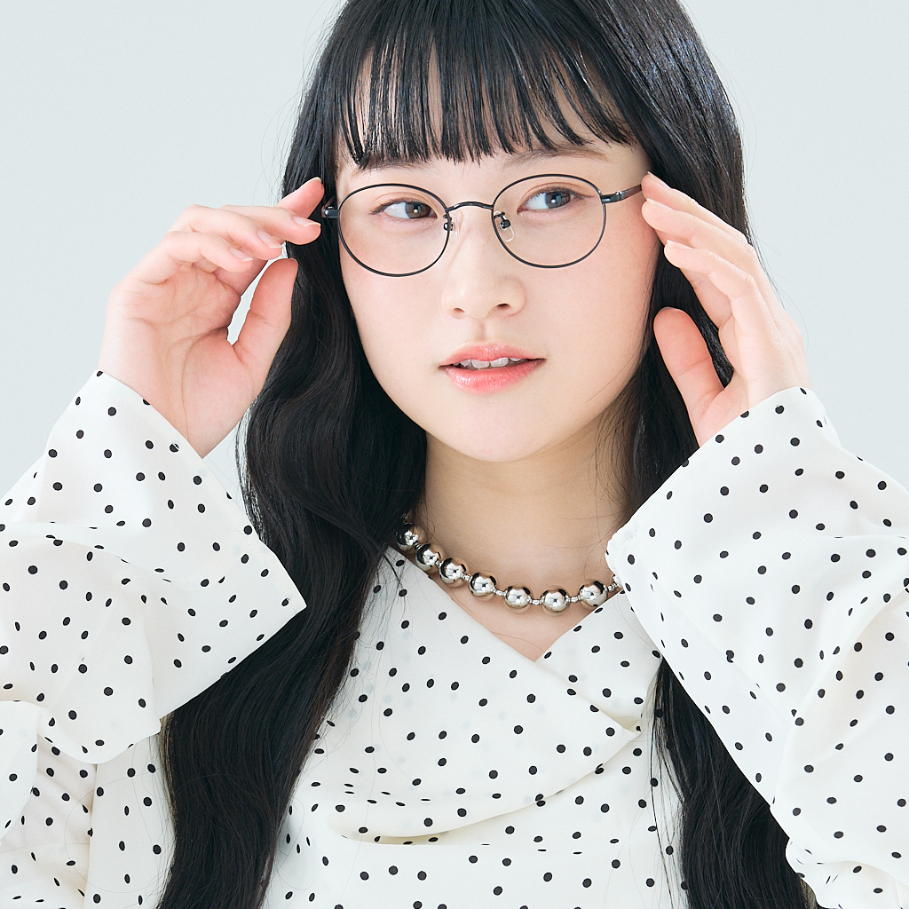 商品写真