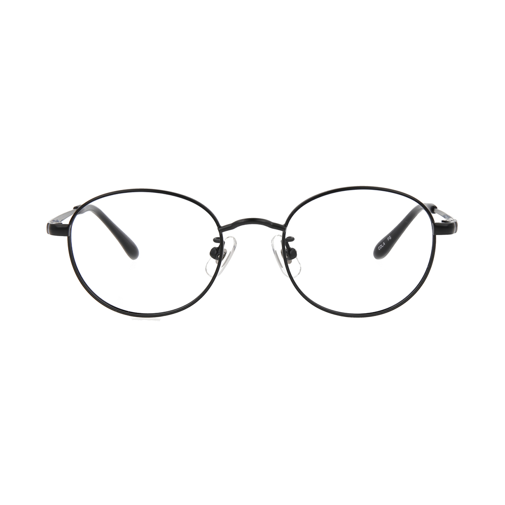 LDS-1525-4 BK
