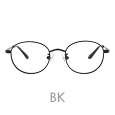 LDS-1525-4 BK