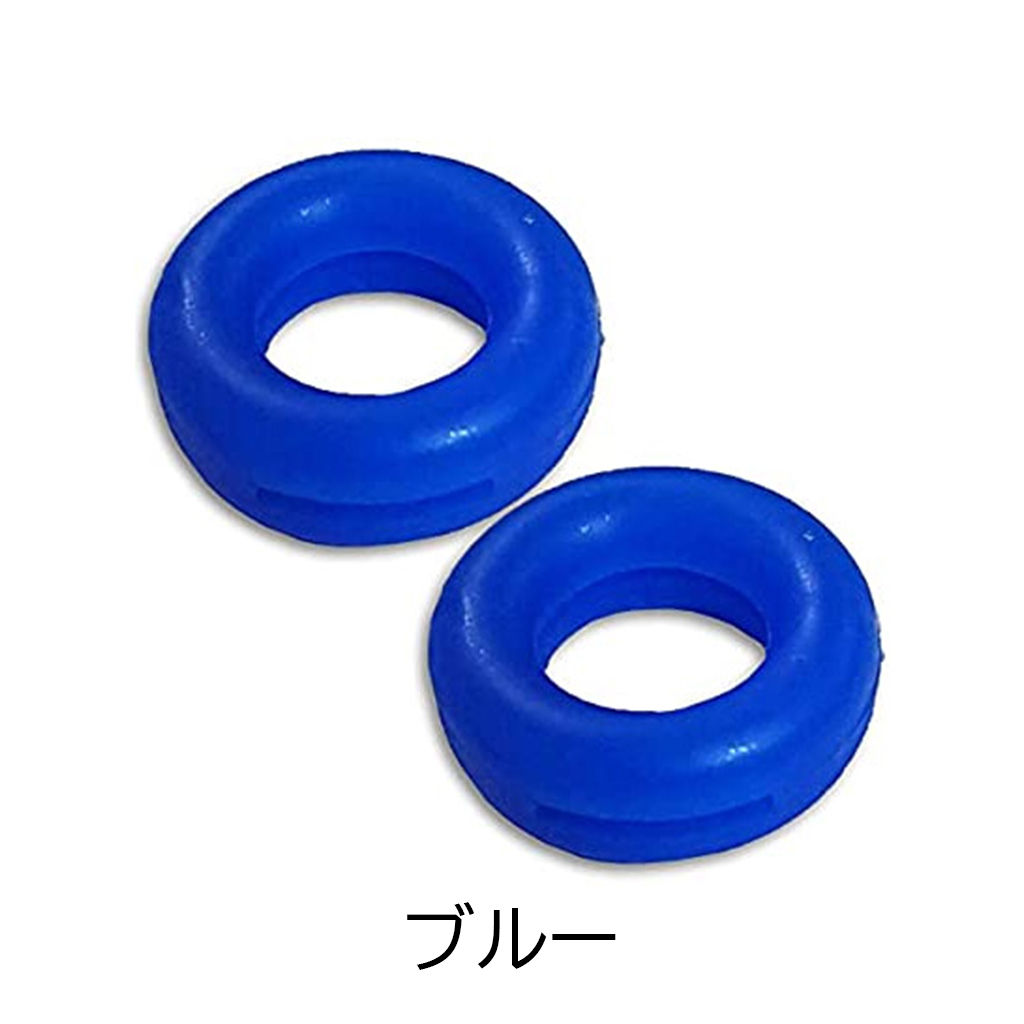 商品写真