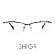 【取寄せ品】DC-3466A-3 SHIGR