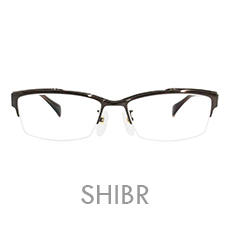 【取寄せ品】DC-3467A-2 SHIBR