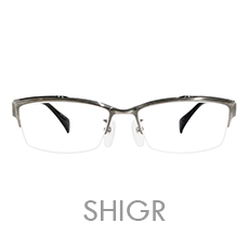【取寄せ品】DC-3467A-3 SHIGR