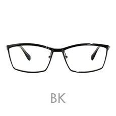 【取寄せ品】DC-3476-1 BK