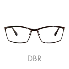 【取寄せ品】DC-3476-2 DBR