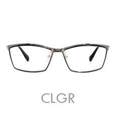 【取寄せ品】DC-3476-3 CLGR