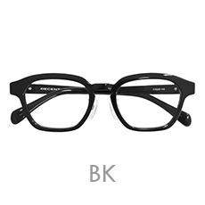 【取寄せ品】DC-3478-1 BK
