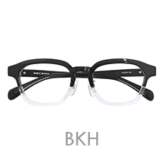 【取寄せ品】DC-3478-2 BKH