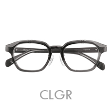 【取寄せ品】DC-3478-3 CLGR