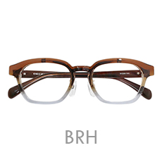 【取寄せ品】DC-3478-4 BRH