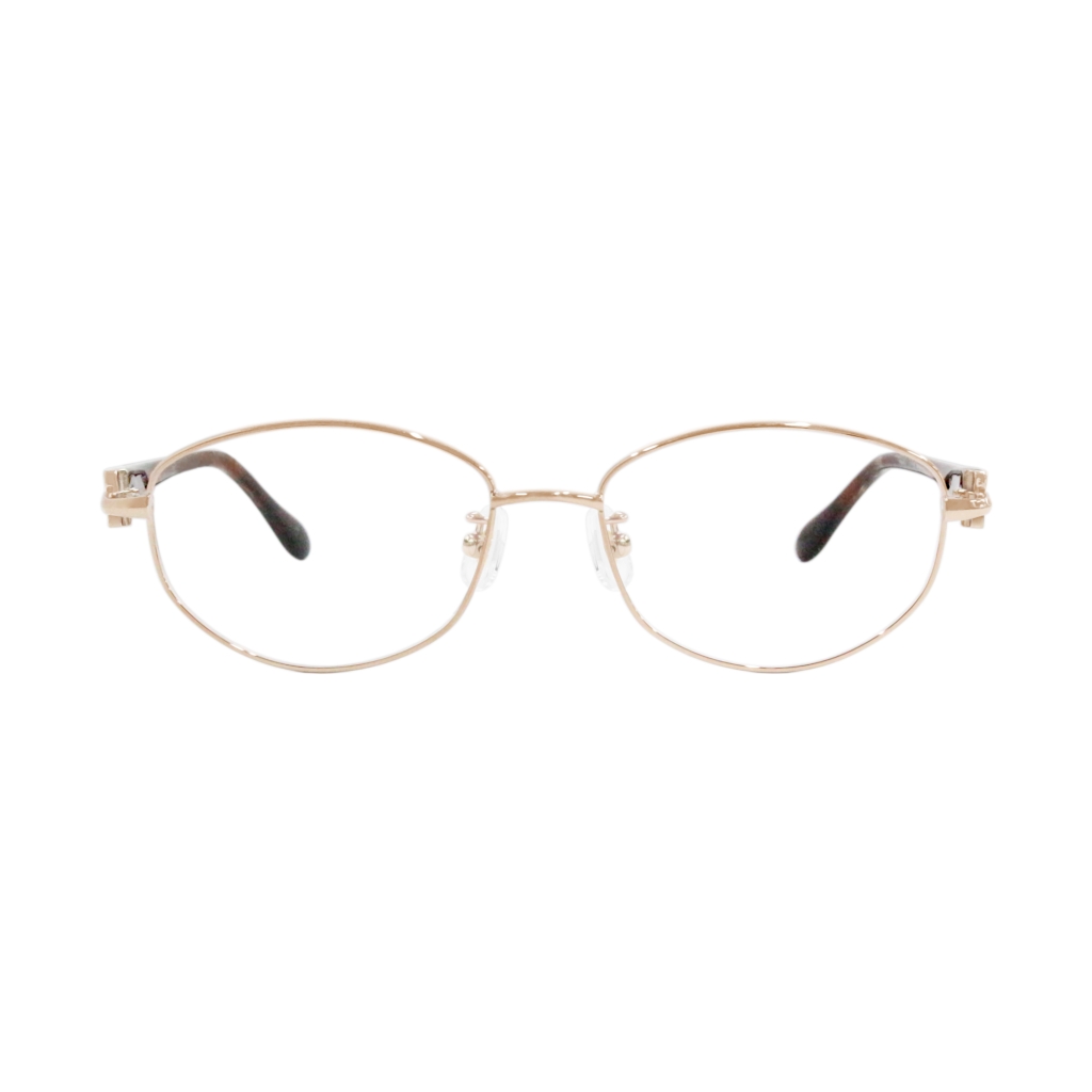 【取寄せ品】AT49-026-1 LBR