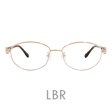【取寄せ品】AT49-026-1 LBR