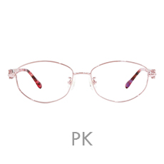 【取寄せ品】AT49-026-2 PK