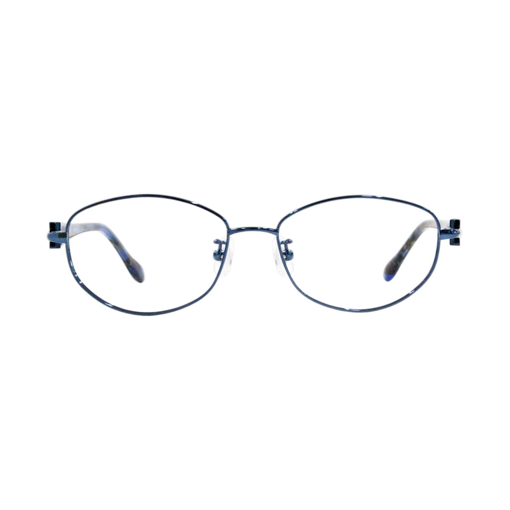 【取寄せ品】AT49-026-3 NV