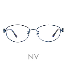 【取寄せ品】AT49-026-3 NV