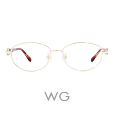 【取寄せ品】AT49-026-4 WG