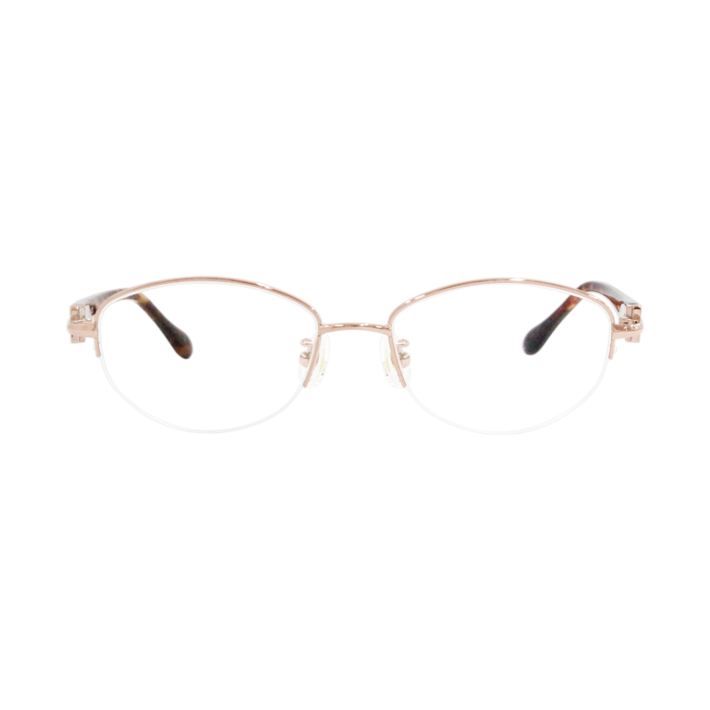 【取寄せ品】AT49-027-1 OR