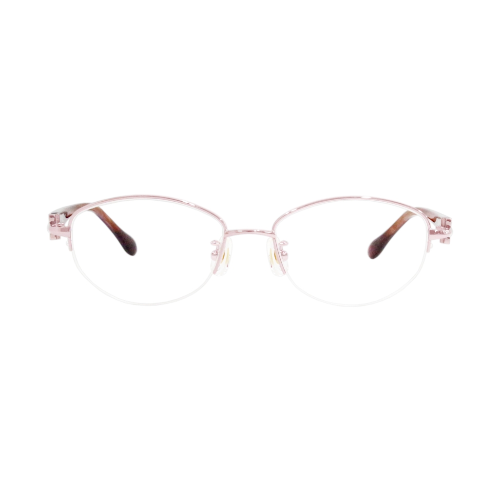 【取寄せ品】AT49-027-2 PK