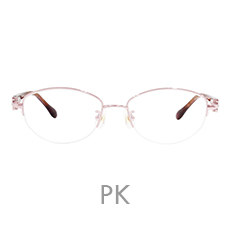 【取寄せ品】AT49-027-2 PK