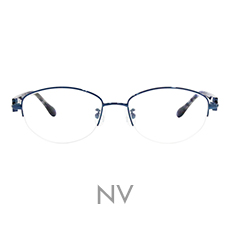 【取寄せ品】AT49-027-3 NV