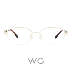 【取寄せ品】AT49-027-4 WG