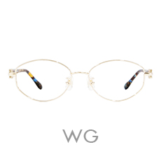 【取寄せ品】AT49-028-1 WG