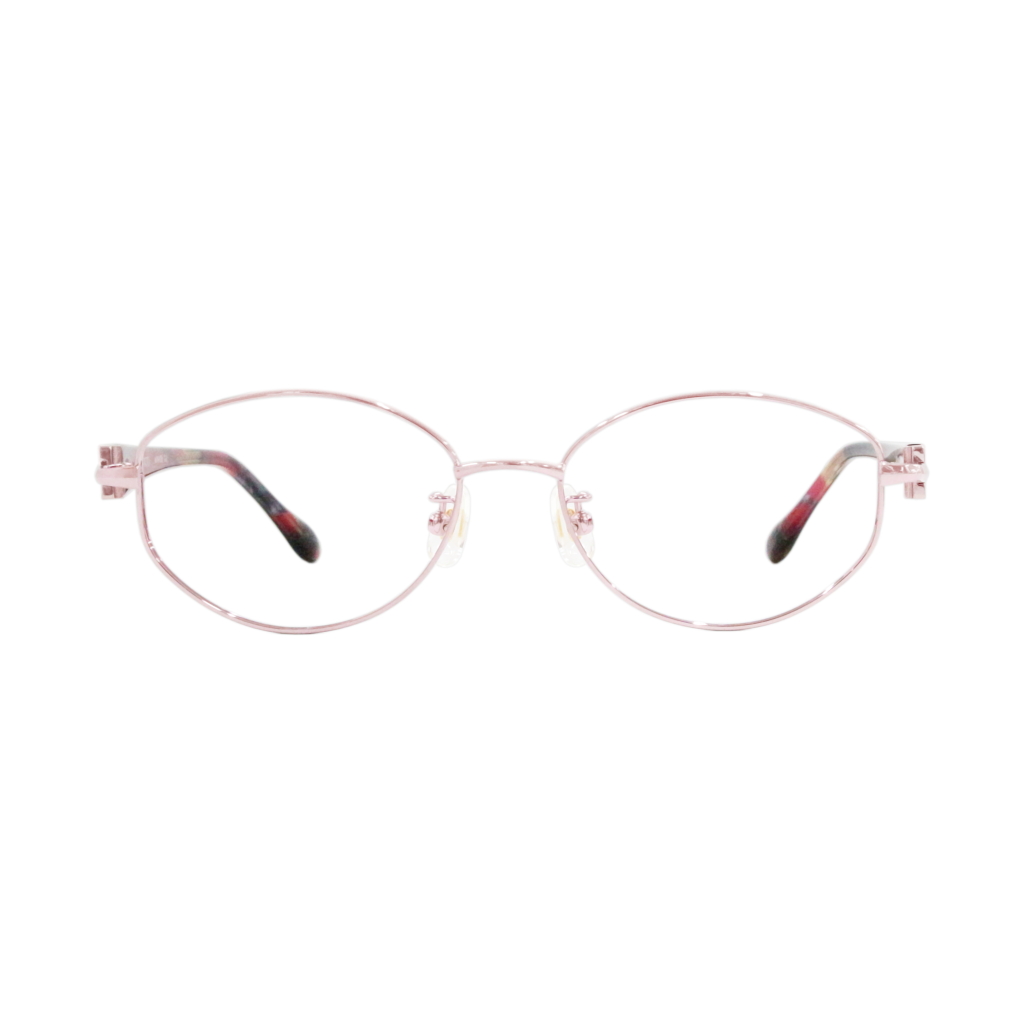 【取寄せ品】AT49-028-2 PK