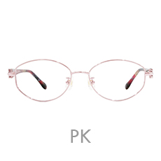 【取寄せ品】AT49-028-2 PK