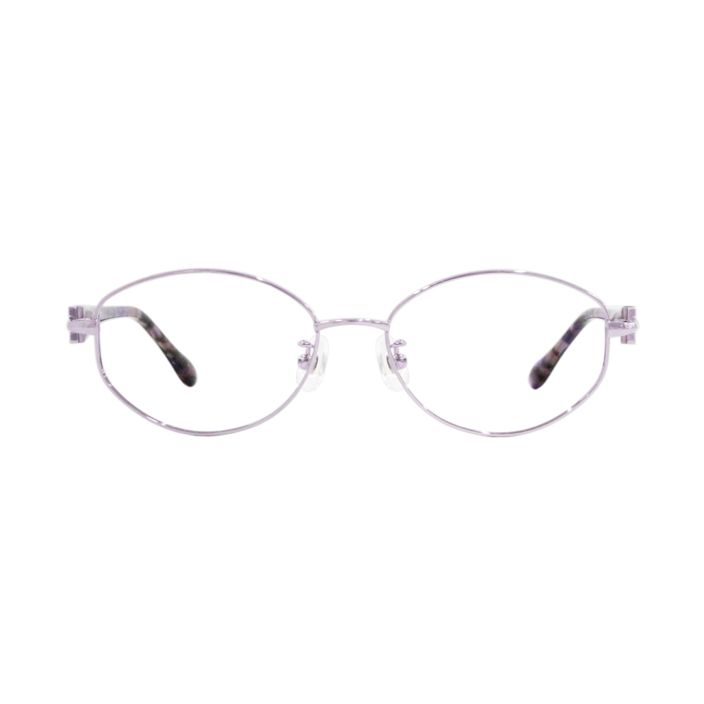 【取寄せ品】AT49-028-3 PU
