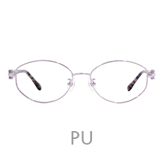 【取寄せ品】AT49-028-3 PU