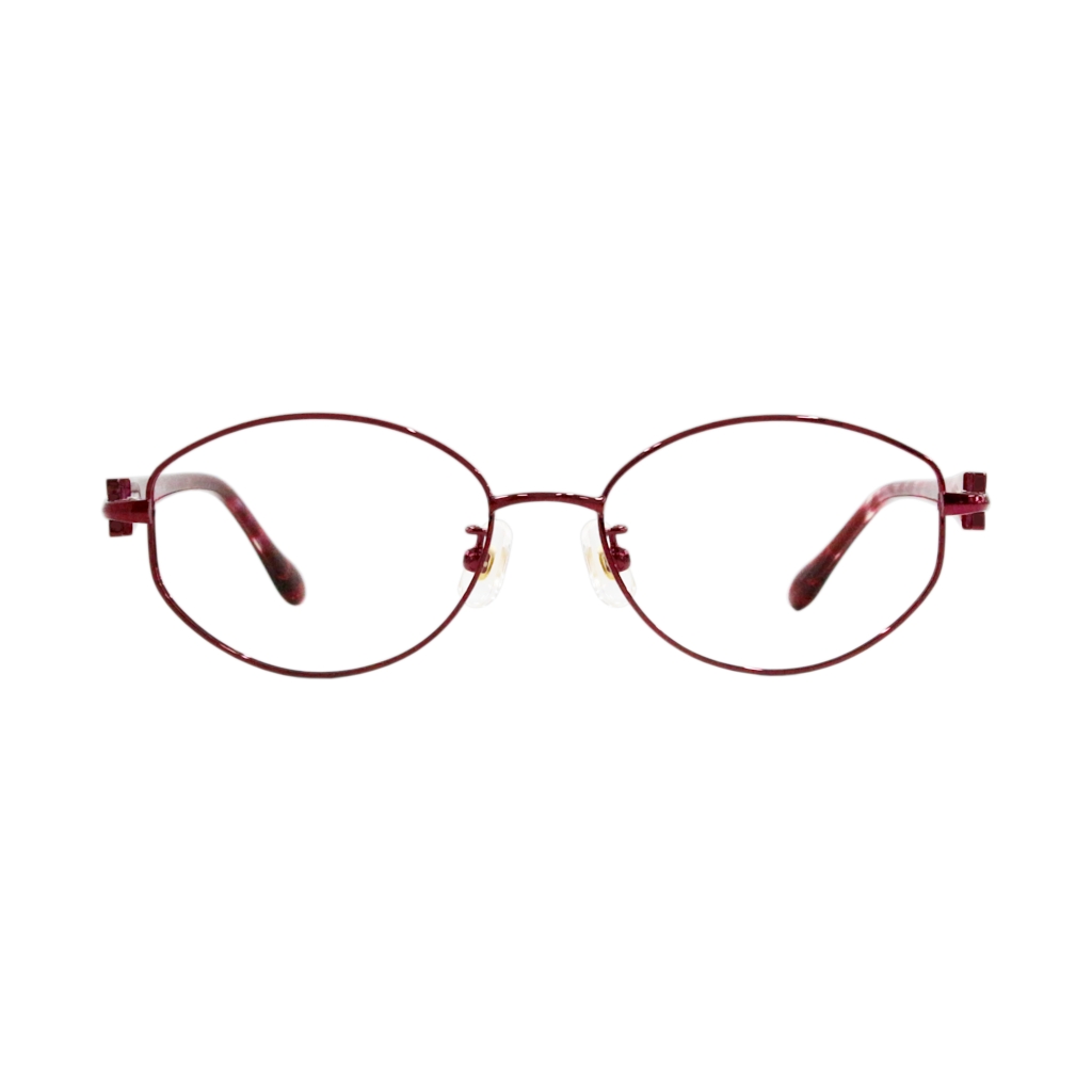 【取寄せ品】AT49-028-4 WI