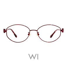 【取寄せ品】AT49-028-4 WI