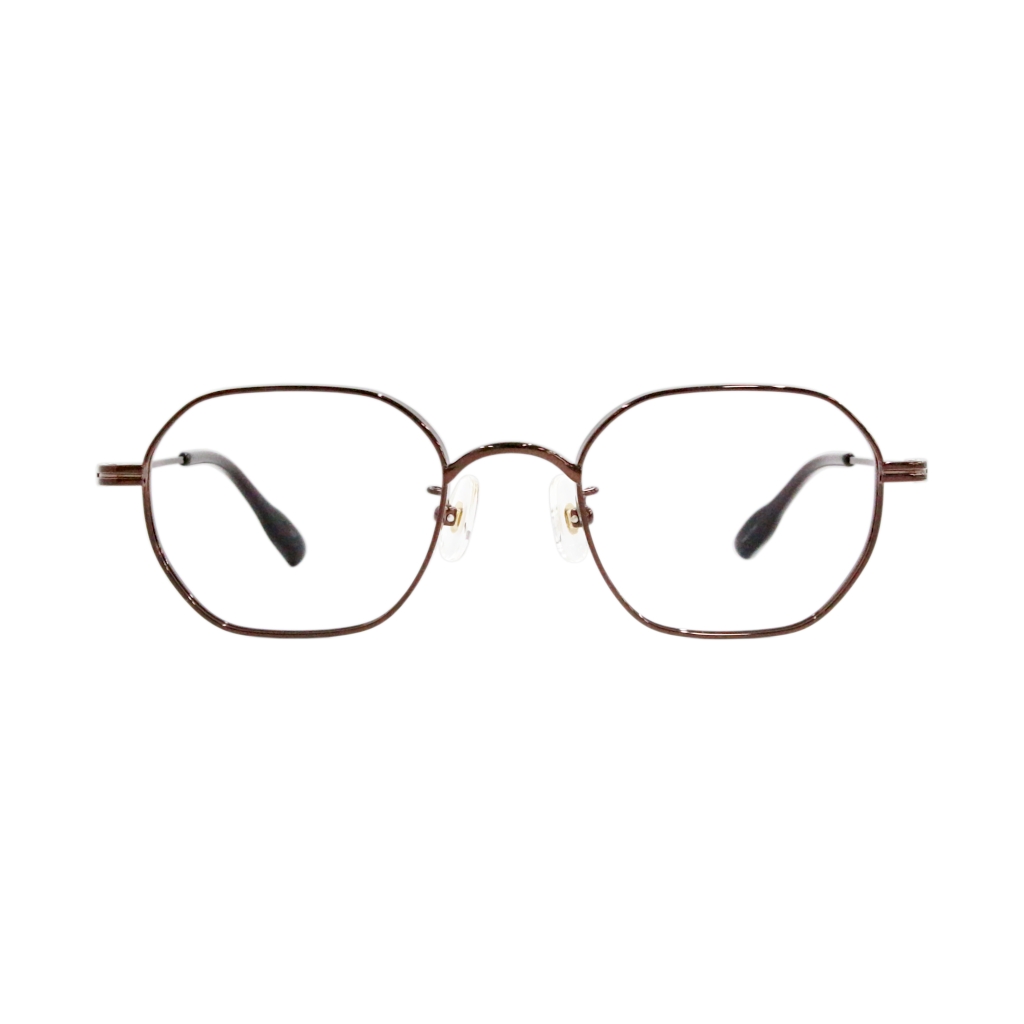 【取寄せ品】RAD-0001-2 BR
