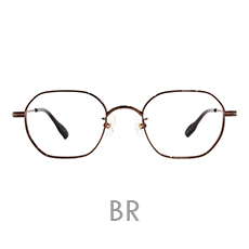 【取寄せ品】RAD-0001-2 BR