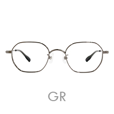 【取寄せ品】RAD-0001-3 GR