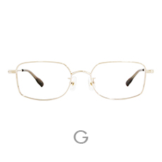 【取寄せ品】RAD-0002-1 G